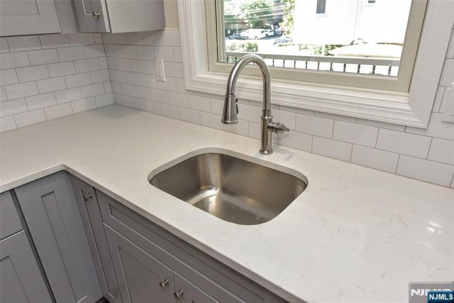7 Bergen Street 201, Westwood, NJ 07675