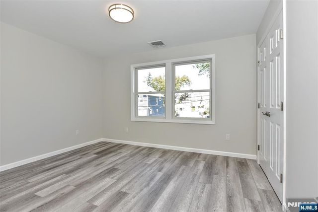 7 Bergen Street 201, Westwood, NJ 07675