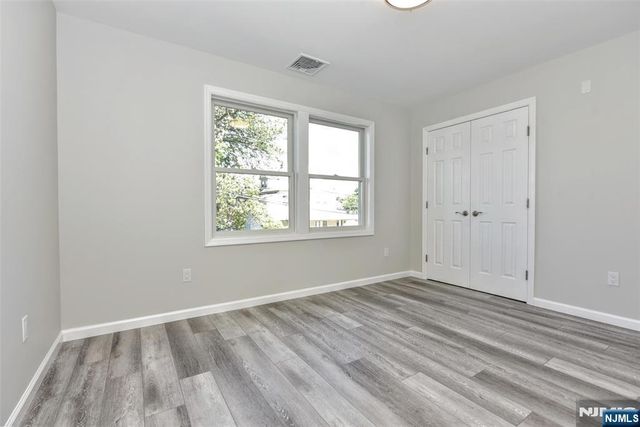 7 Bergen Street 201, Westwood, NJ 07675