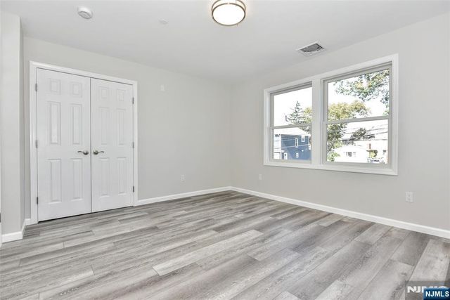 7 Bergen Street 201, Westwood, NJ 07675