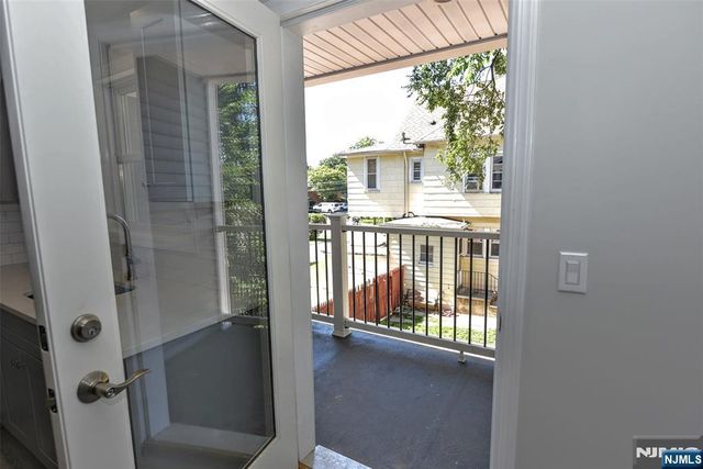 7 Bergen Street 201, Westwood, NJ 07675
