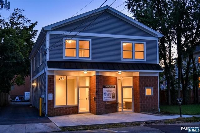 7 Bergen Street 201, Westwood, NJ 07675