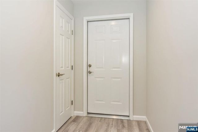 7 Bergen Street 201, Westwood, NJ 07675