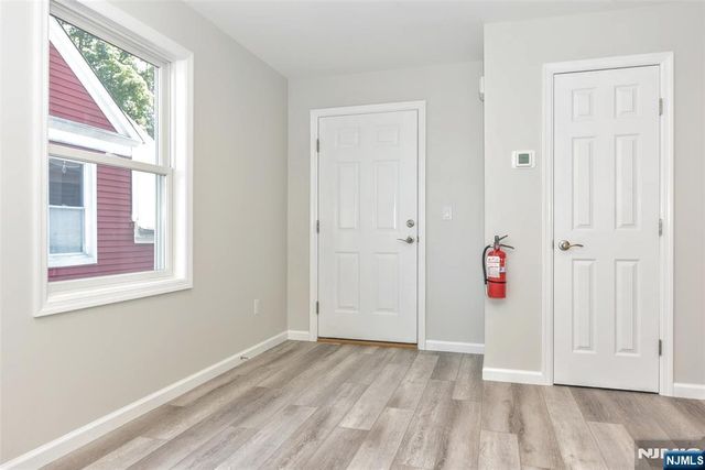 7 Bergen Street 201, Westwood, NJ 07675