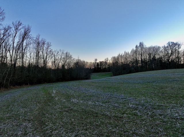 1 Kermet Turner Rd, Rock Island, TN 38581