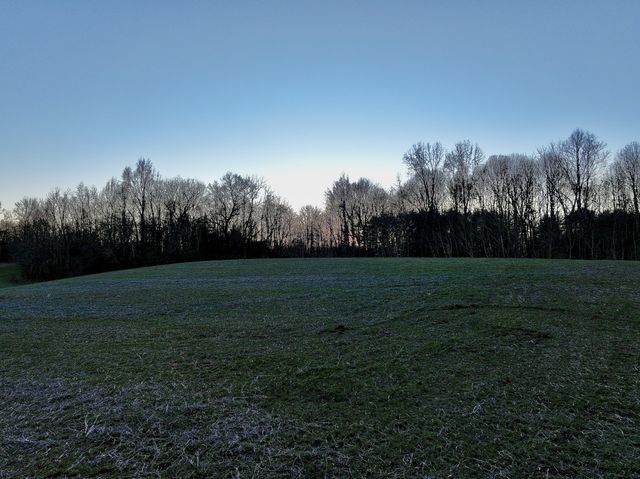 1 Kermet Turner Rd, Rock Island, TN 38581