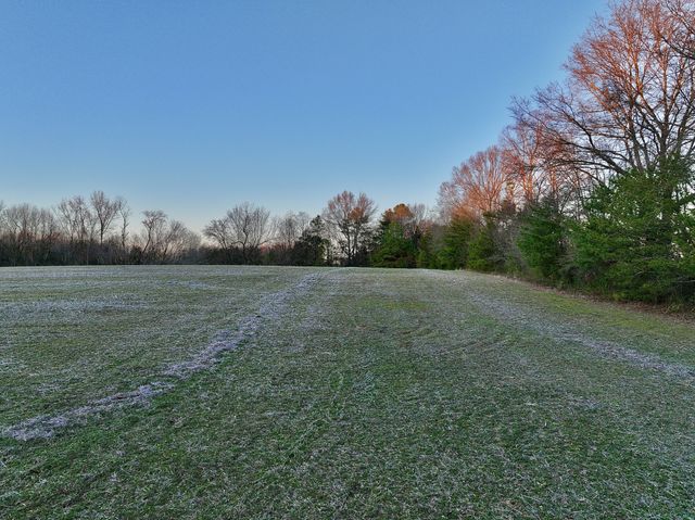 1 Kermet Turner Rd, Rock Island, TN 38581