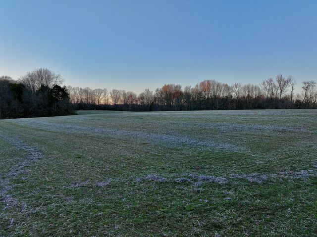 1 Kermet Turner Rd, Rock Island, TN 38581