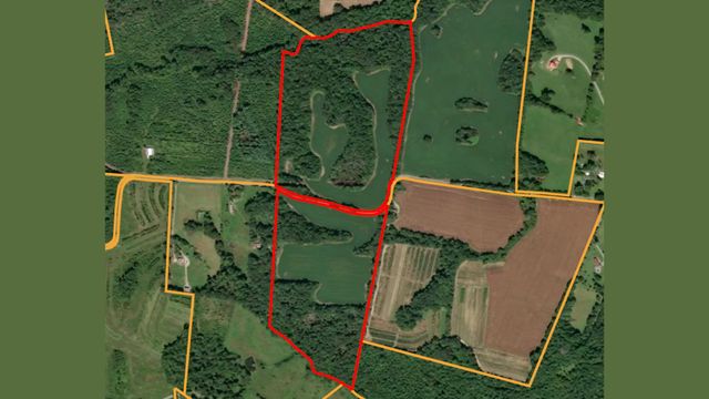 1 Kermet Turner Rd, Rock Island, TN 38581