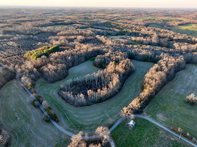 1 Kermet Turner Rd, Rock Island, TN 38581