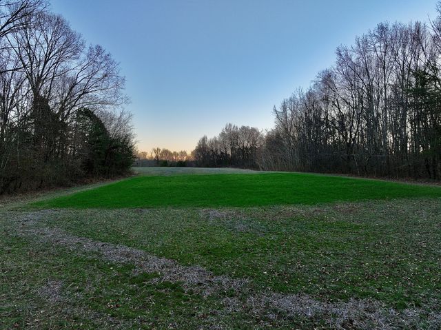 1 Kermet Turner Rd, Rock Island, TN 38581