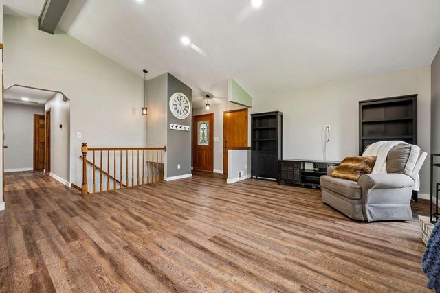W163N10528 Ridgeview LANE, Germantown, WI 53022