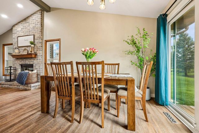 W163N10528 Ridgeview LANE, Germantown, WI 53022