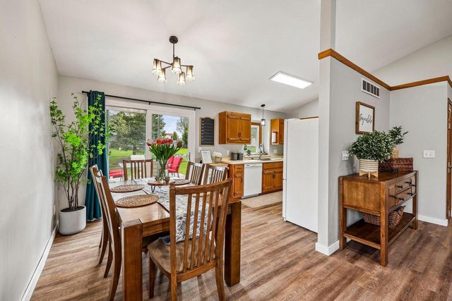 W163N10528 Ridgeview LANE, Germantown, WI 53022