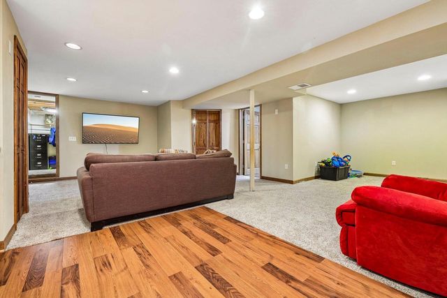 W163N10528 Ridgeview LANE, Germantown, WI 53022
