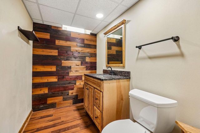 W163N10528 Ridgeview LANE, Germantown, WI 53022