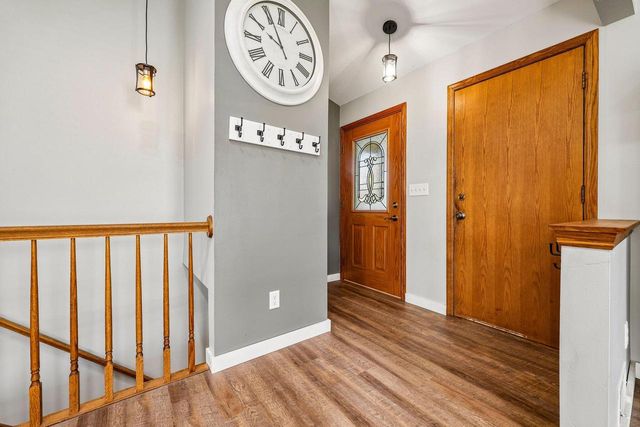 W163N10528 Ridgeview LANE, Germantown, WI 53022