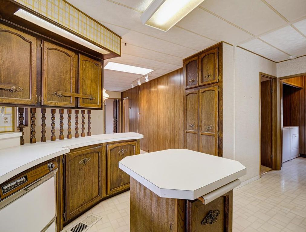 Image 12 of property listing at 552 Bean Creek Road 202, Scotts Valley, CA 95066