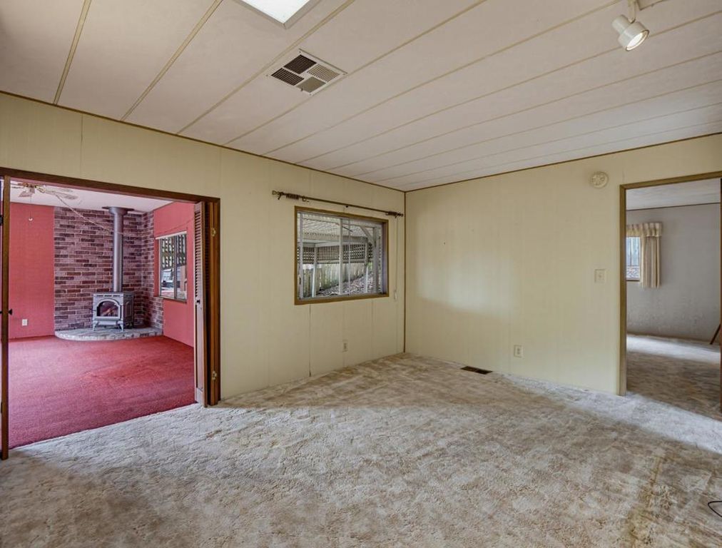 Image 13 of property listing at 552 Bean Creek Road 202, Scotts Valley, CA 95066