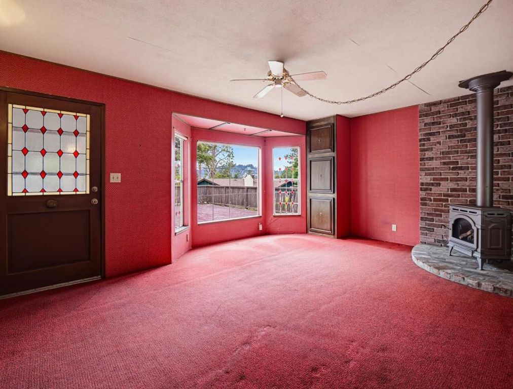 Image 14 of property listing at 552 Bean Creek Road 202, Scotts Valley, CA 95066