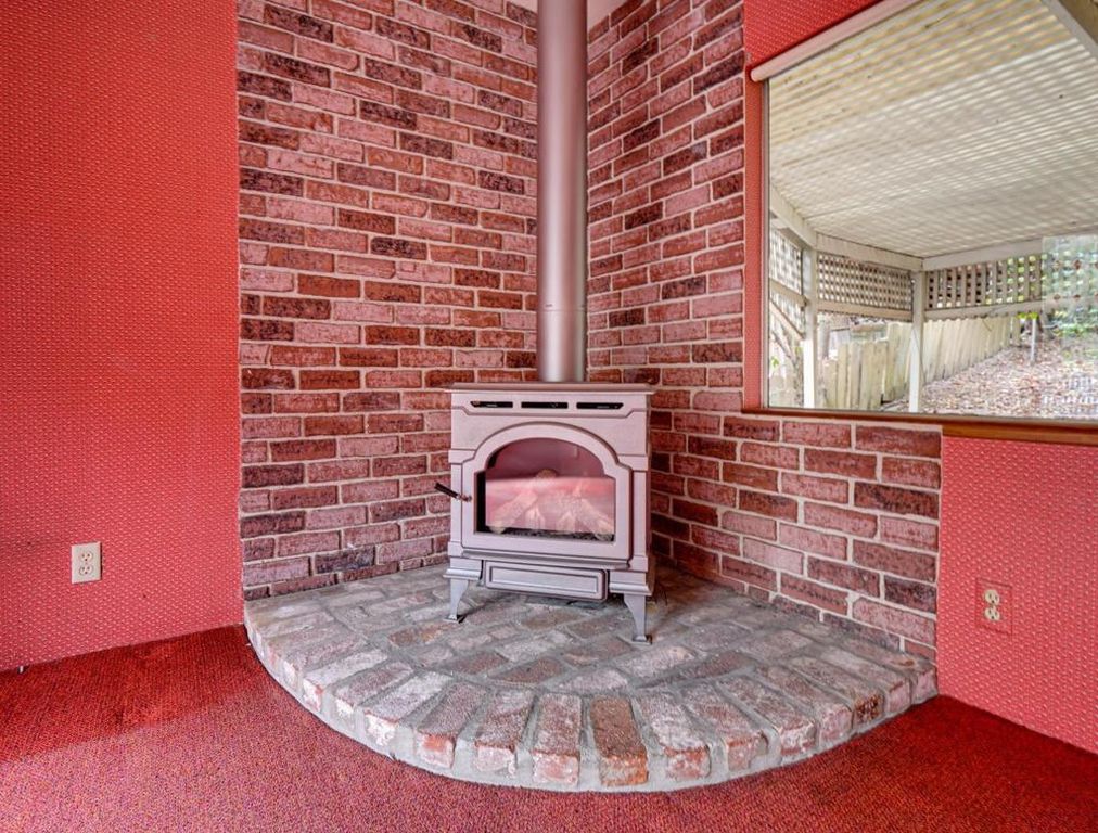 Image 15 of property listing at 552 Bean Creek Road 202, Scotts Valley, CA 95066
