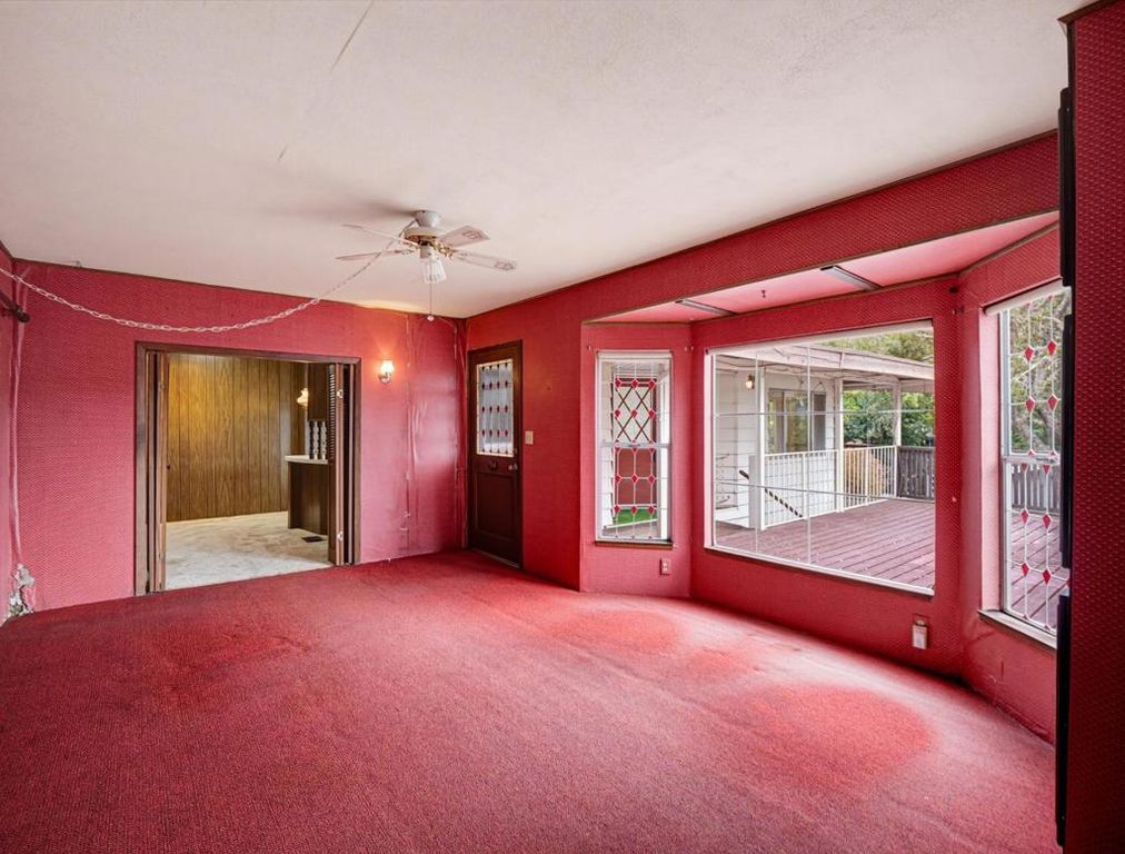 Image 16 of property listing at 552 Bean Creek Road 202, Scotts Valley, CA 95066
