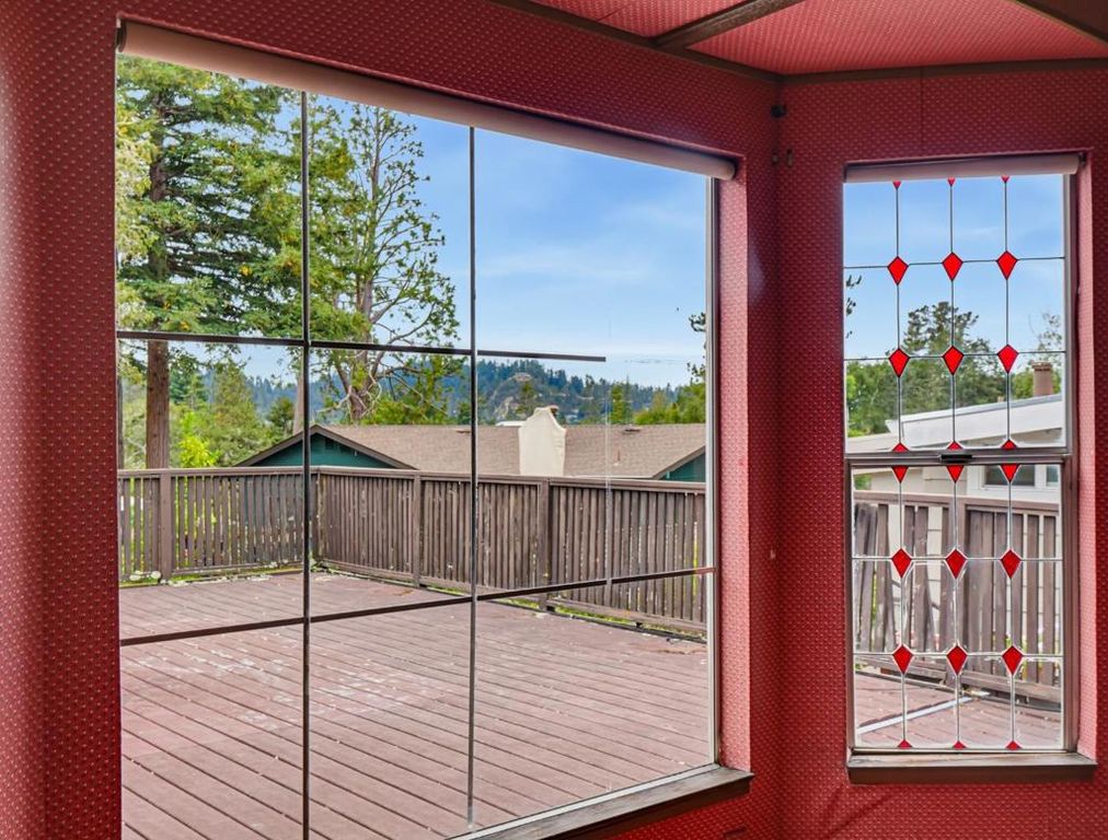 Image 17 of property listing at 552 Bean Creek Road 202, Scotts Valley, CA 95066