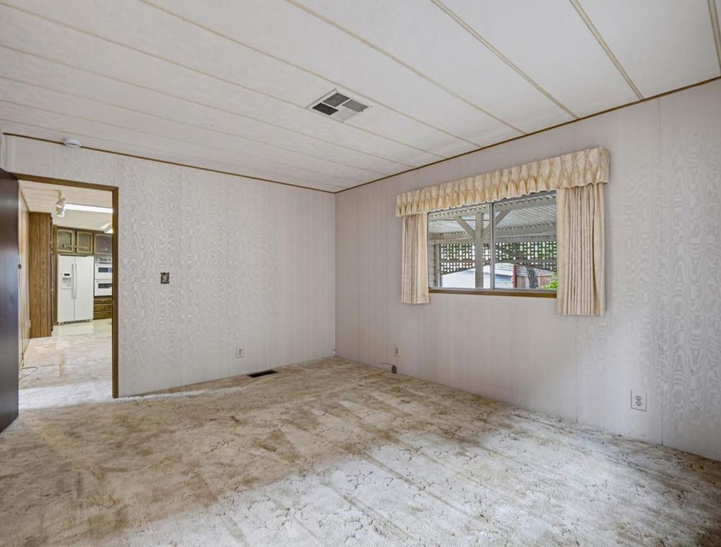 Image 18 of property listing at 552 Bean Creek Road 202, Scotts Valley, CA 95066