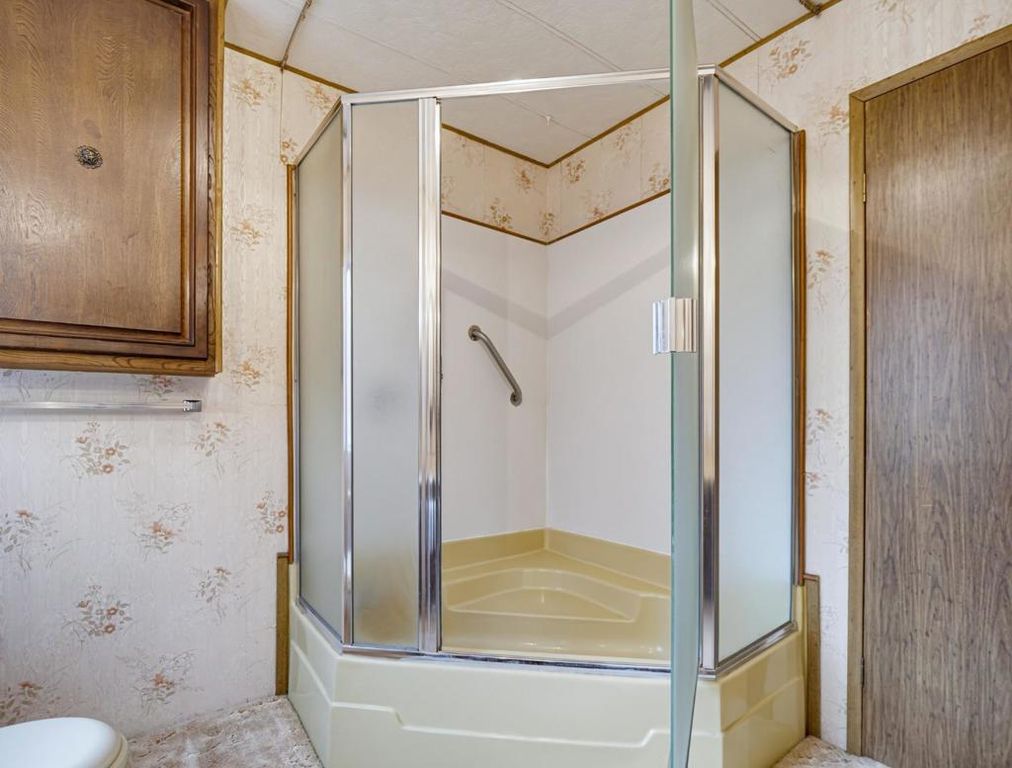 Image 21 of property listing at 552 Bean Creek Road 202, Scotts Valley, CA 95066
