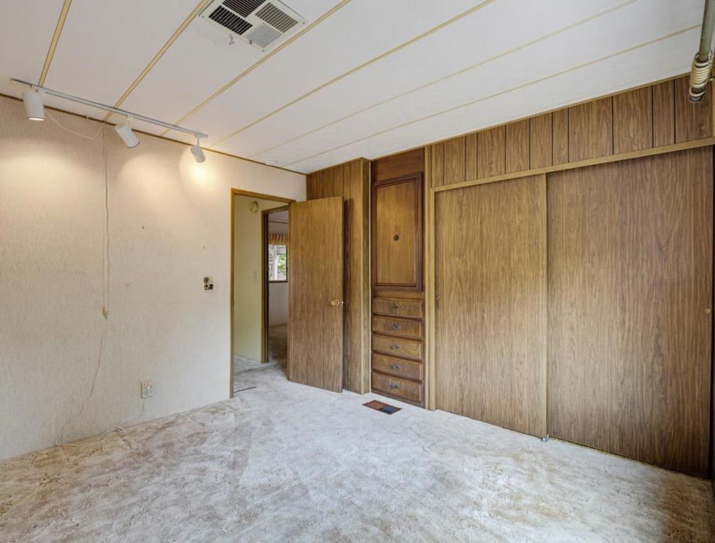 Image 22 of property listing at 552 Bean Creek Road 202, Scotts Valley, CA 95066