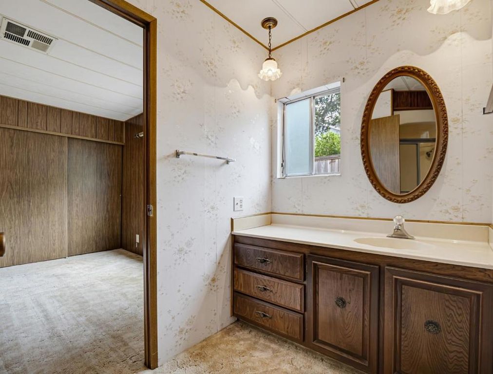 Image 24 of property listing at 552 Bean Creek Road 202, Scotts Valley, CA 95066