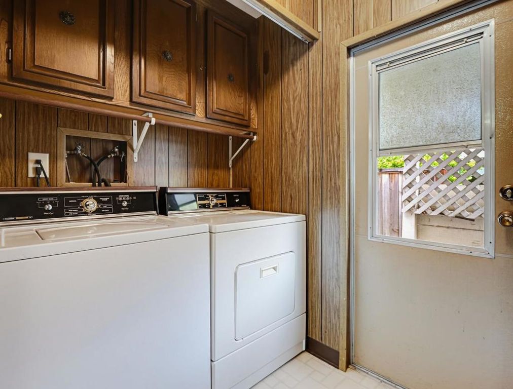 Image 25 of property listing at 552 Bean Creek Road 202, Scotts Valley, CA 95066