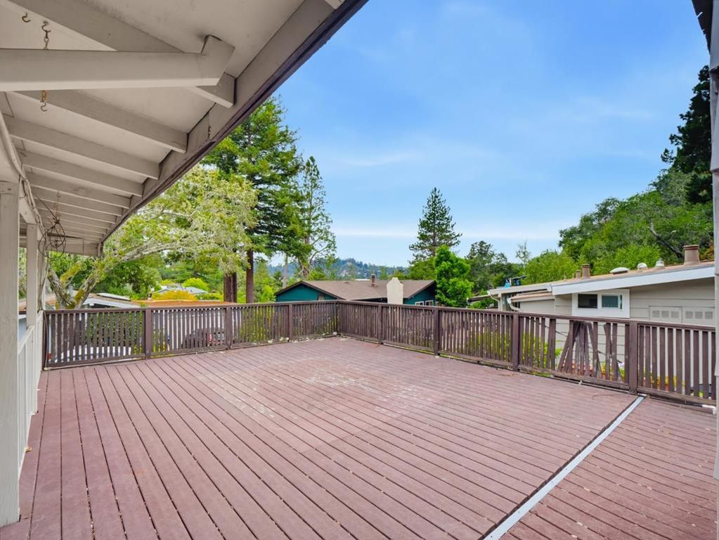 Image 26 of property listing at 552 Bean Creek Road 202, Scotts Valley, CA 95066