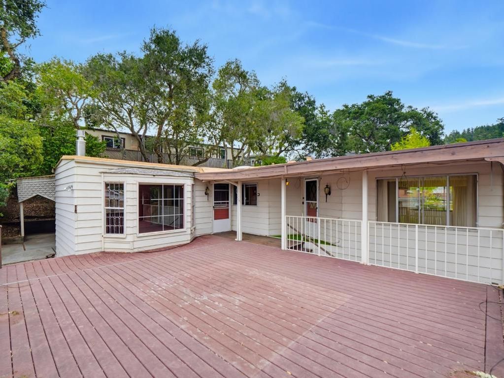 Image 27 of property listing at 552 Bean Creek Road 202, Scotts Valley, CA 95066