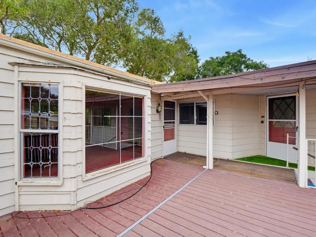 Image 28 of property listing at 552 Bean Creek Road 202, Scotts Valley, CA 95066