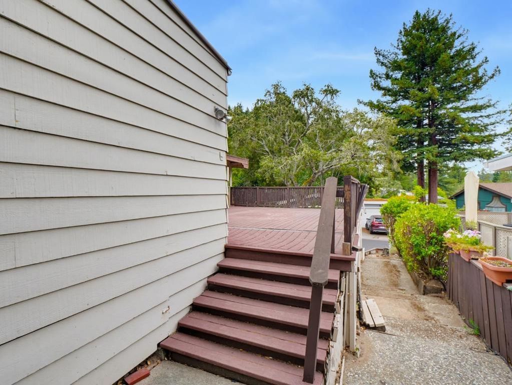 Image 29 of property listing at 552 Bean Creek Road 202, Scotts Valley, CA 95066