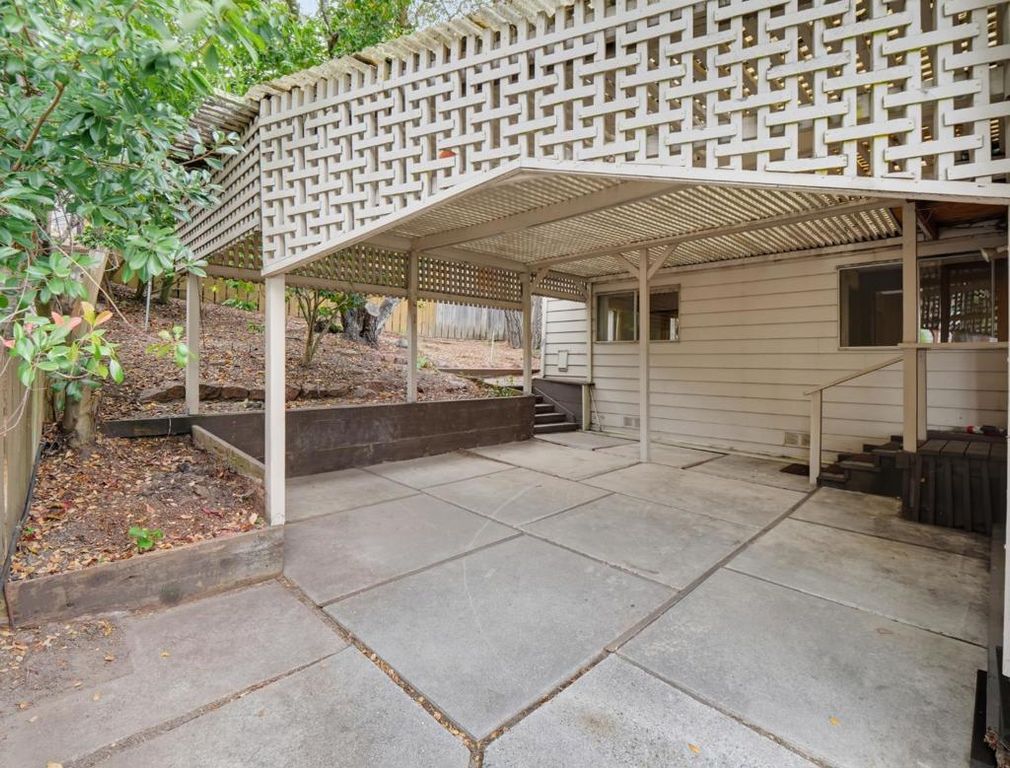 Image 30 of property listing at 552 Bean Creek Road 202, Scotts Valley, CA 95066
