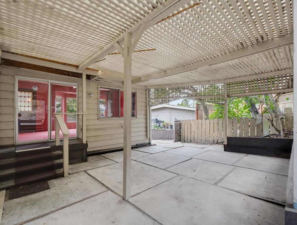 Image 31 of property listing at 552 Bean Creek Road 202, Scotts Valley, CA 95066