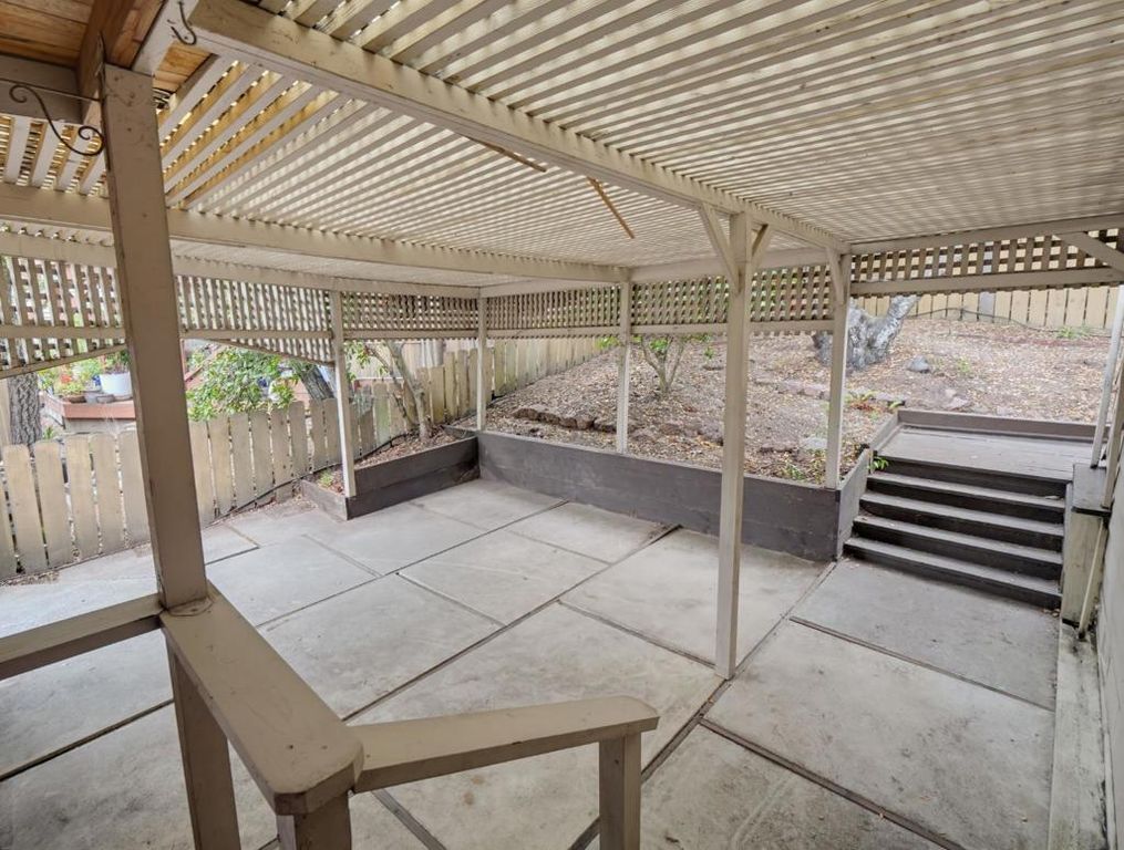 Image 32 of property listing at 552 Bean Creek Road 202, Scotts Valley, CA 95066
