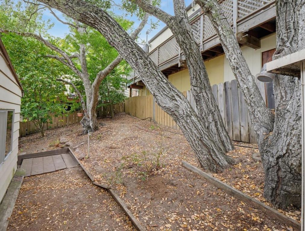 Image 33 of property listing at 552 Bean Creek Road 202, Scotts Valley, CA 95066