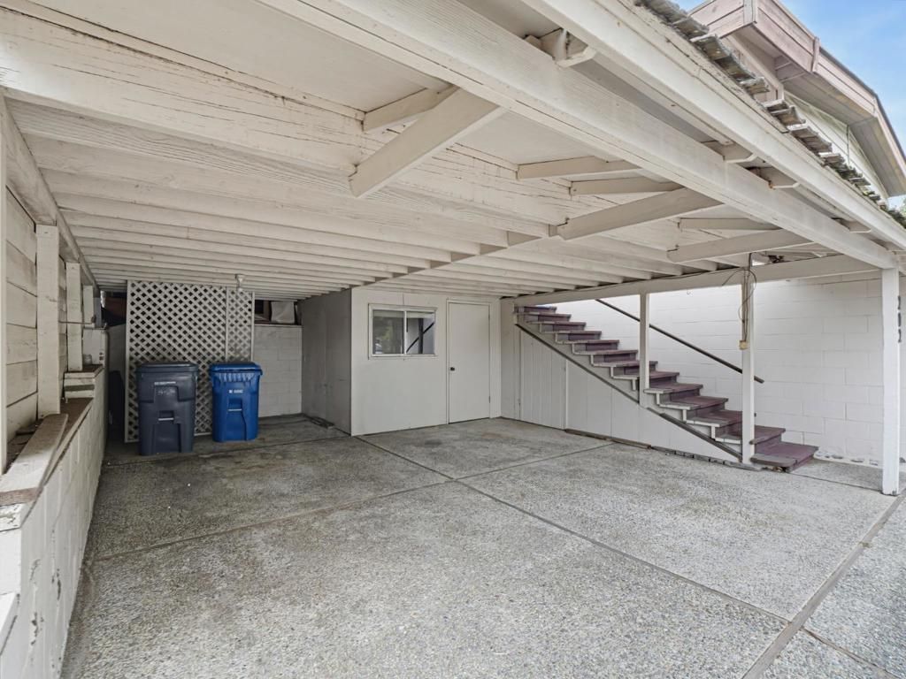 Image 34 of property listing at 552 Bean Creek Road 202, Scotts Valley, CA 95066