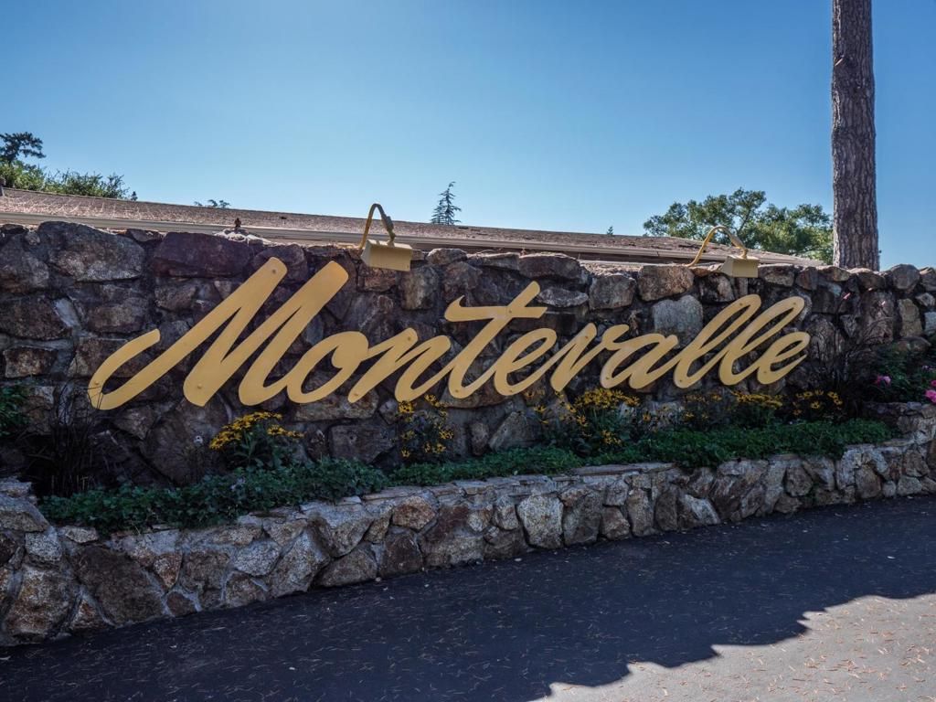Image 35 of property listing at 552 Bean Creek Road 202, Scotts Valley, CA 95066