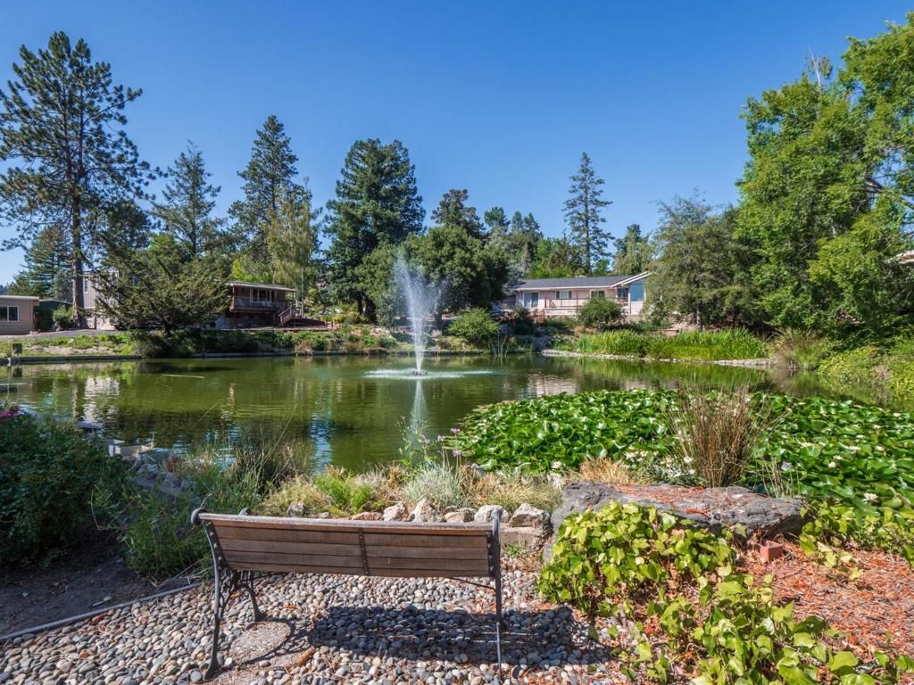 Image 38 of property listing at 552 Bean Creek Road 202, Scotts Valley, CA 95066