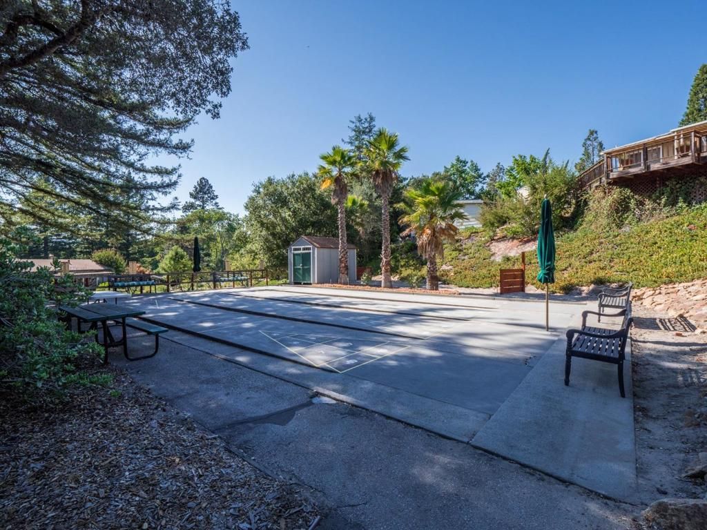Image 39 of property listing at 552 Bean Creek Road 202, Scotts Valley, CA 95066