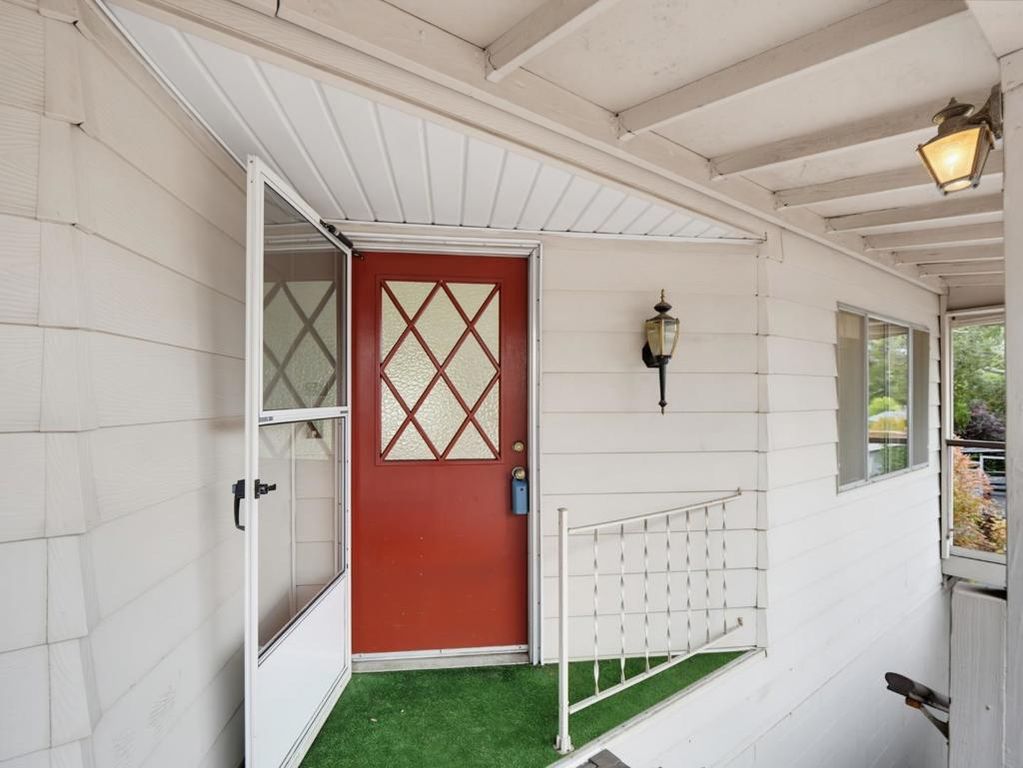Image 4 of property listing at 552 Bean Creek Road 202, Scotts Valley, CA 95066
