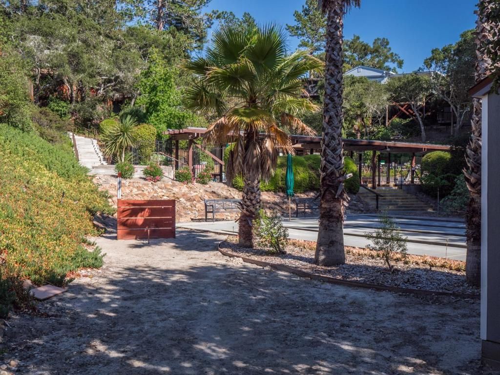 Image 40 of property listing at 552 Bean Creek Road 202, Scotts Valley, CA 95066