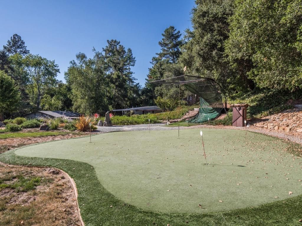 Image 41 of property listing at 552 Bean Creek Road 202, Scotts Valley, CA 95066