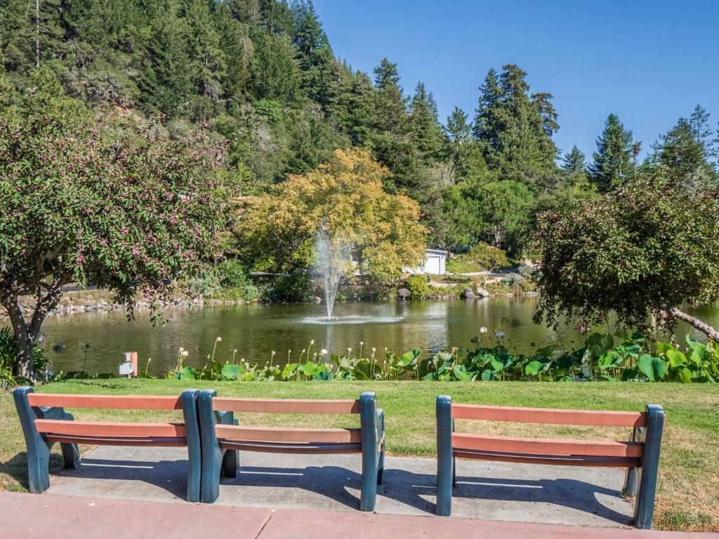 Image 42 of property listing at 552 Bean Creek Road 202, Scotts Valley, CA 95066