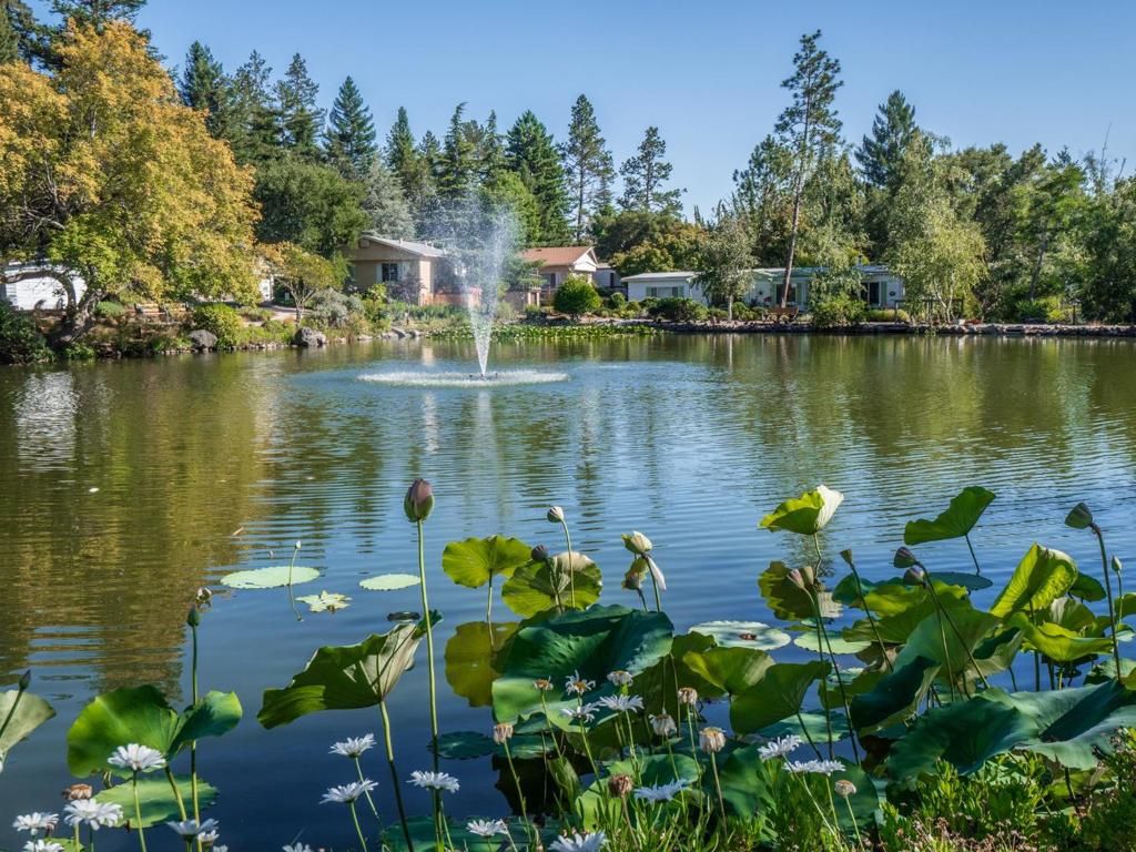 Image 43 of property listing at 552 Bean Creek Road 202, Scotts Valley, CA 95066