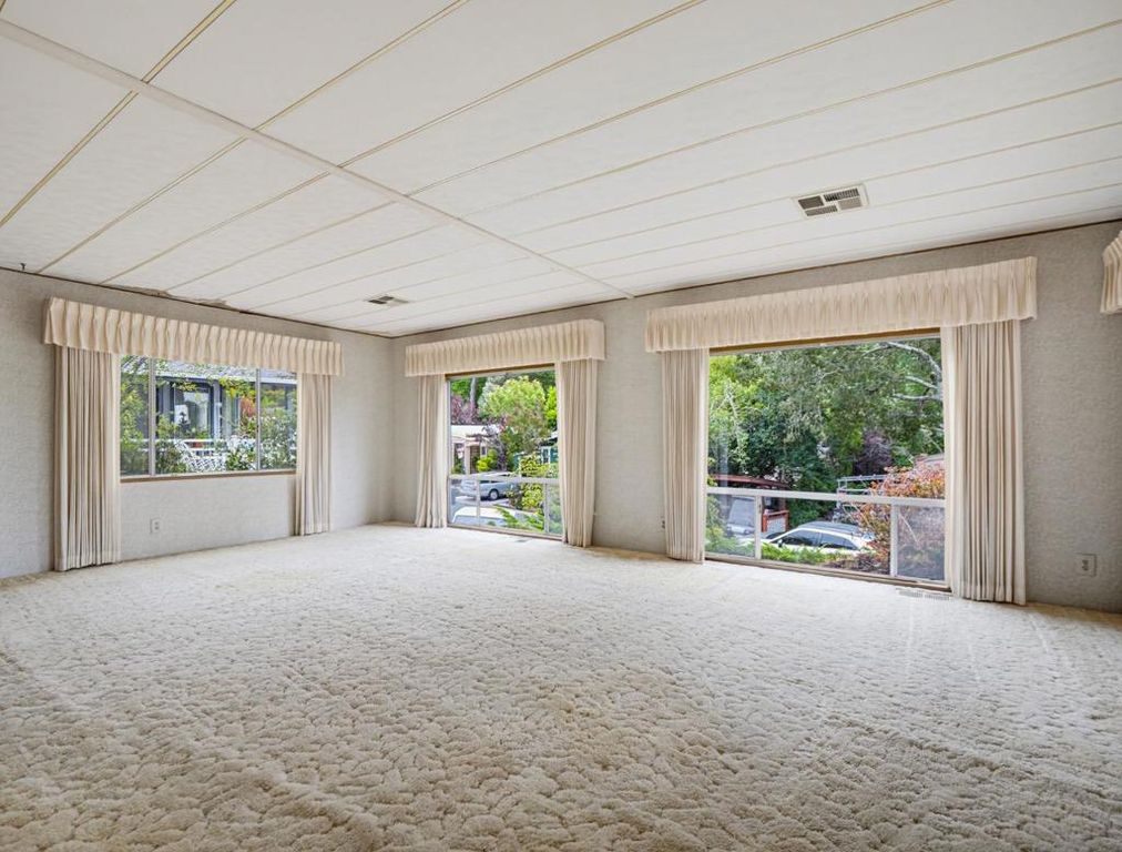 Image 5 of property listing at 552 Bean Creek Road 202, Scotts Valley, CA 95066